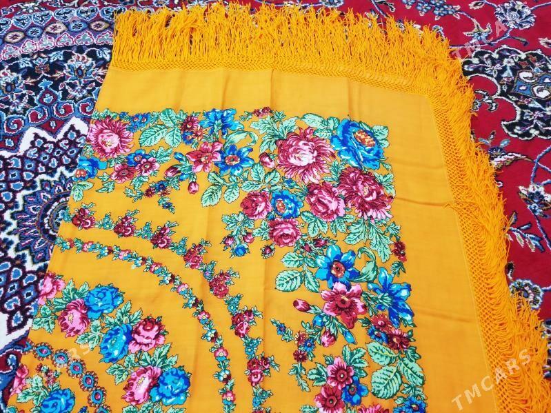 cargat - Балканабат - img 9