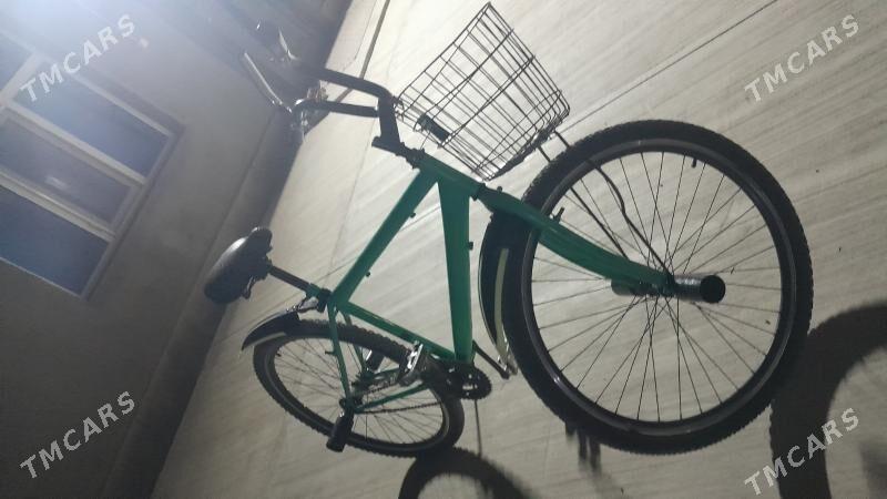 Satlyk tigir - Багир - img 5