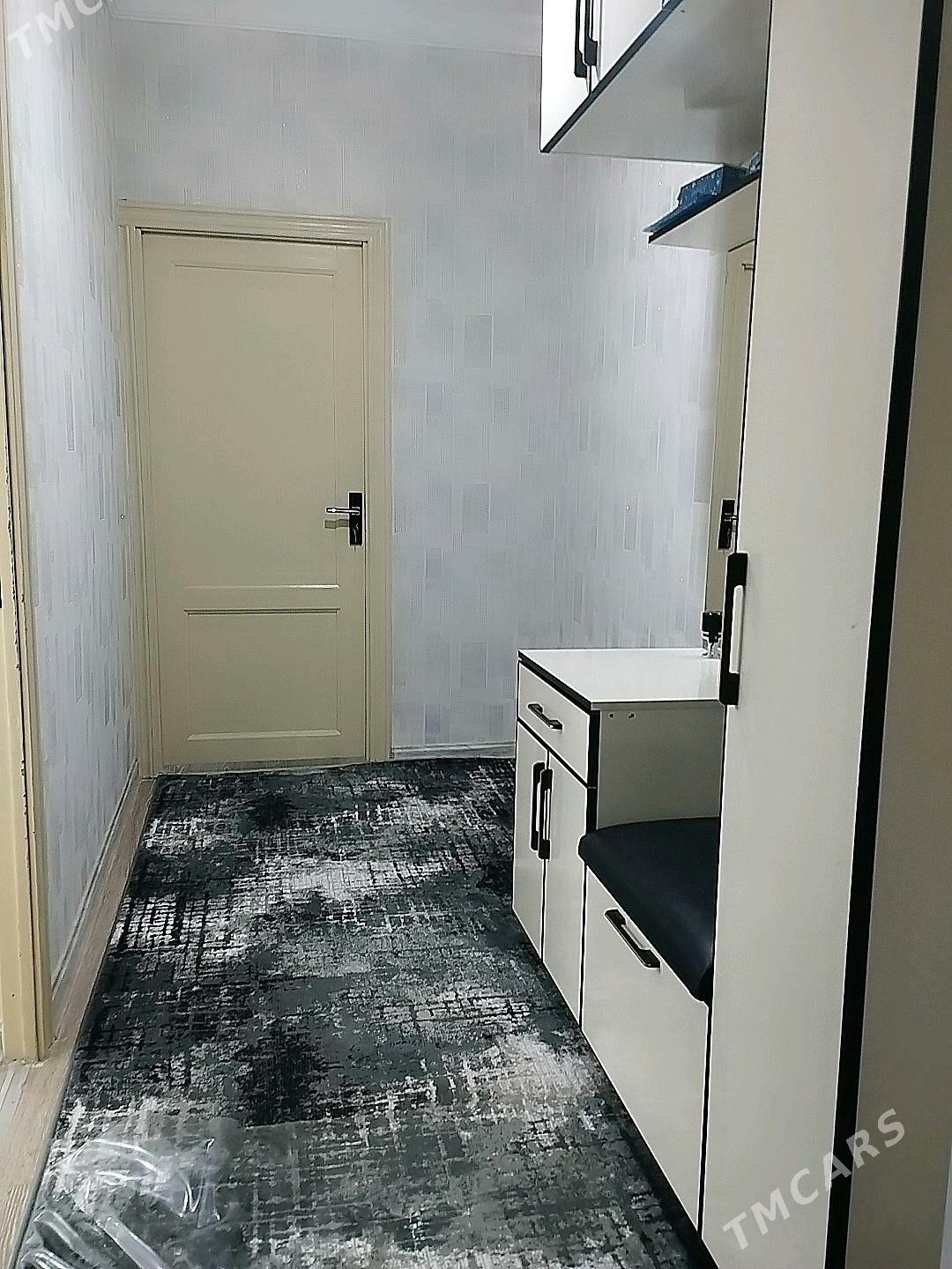 elitka - Türkmenabat - img 10