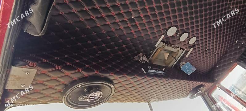 Kamaz 5511 1992 - 190 000 TMT - Бабадайхан - img 6