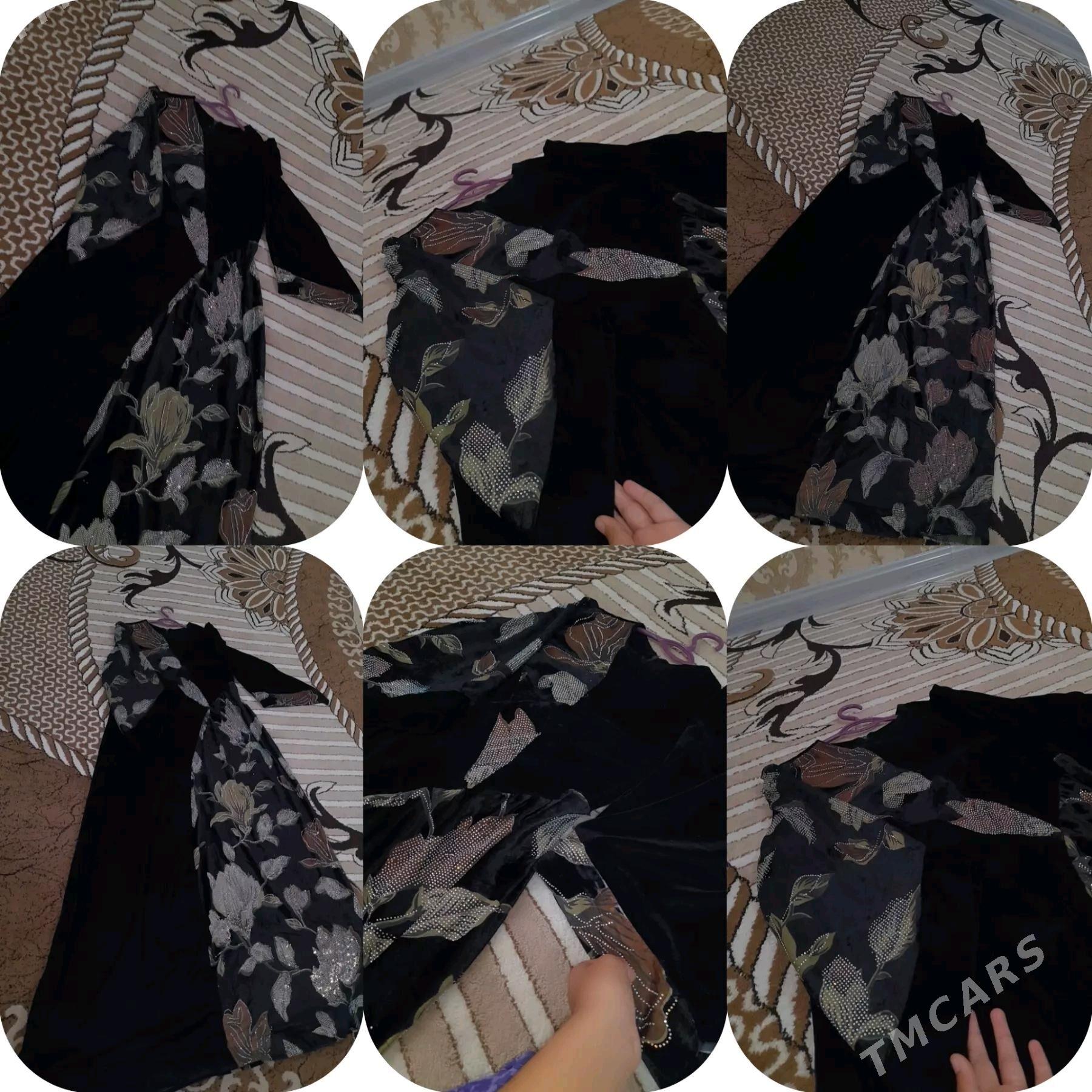 Koynekler - Балканабат - img 4