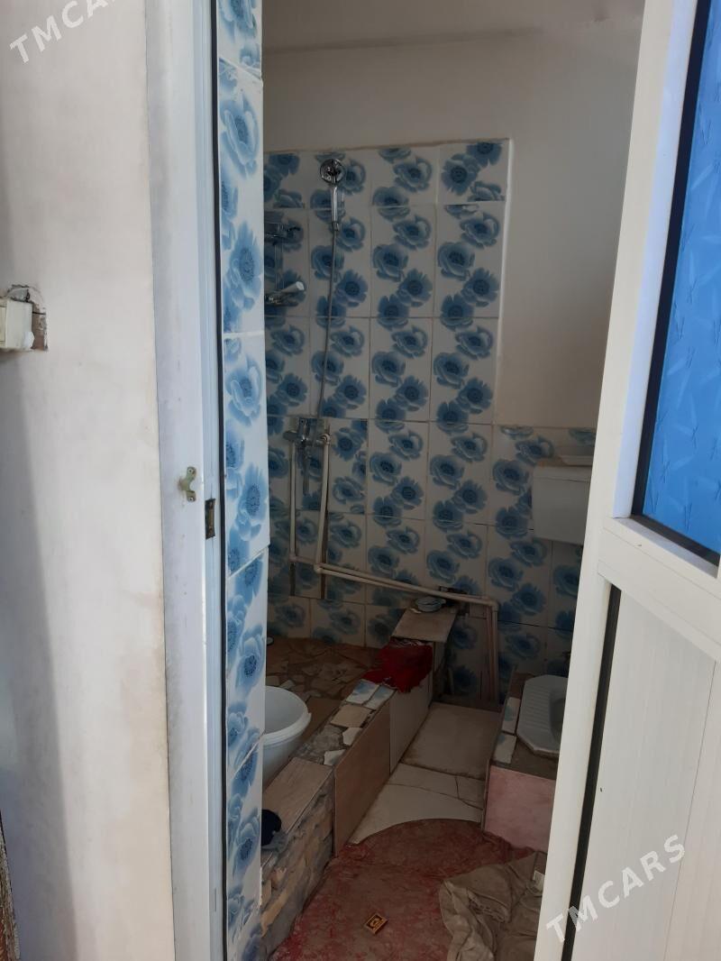 satlyk jay - Türkmenabat - img 3