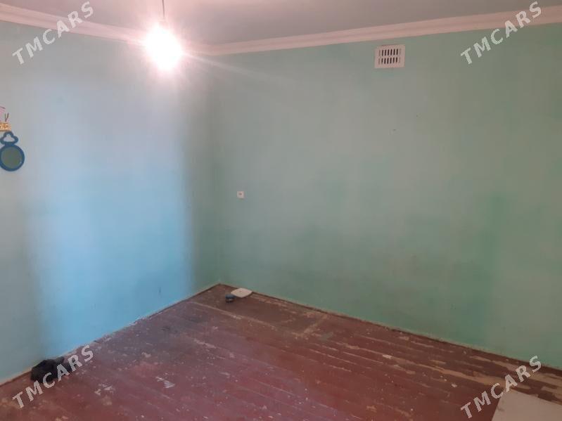 satlyk jay - Türkmenabat - img 2