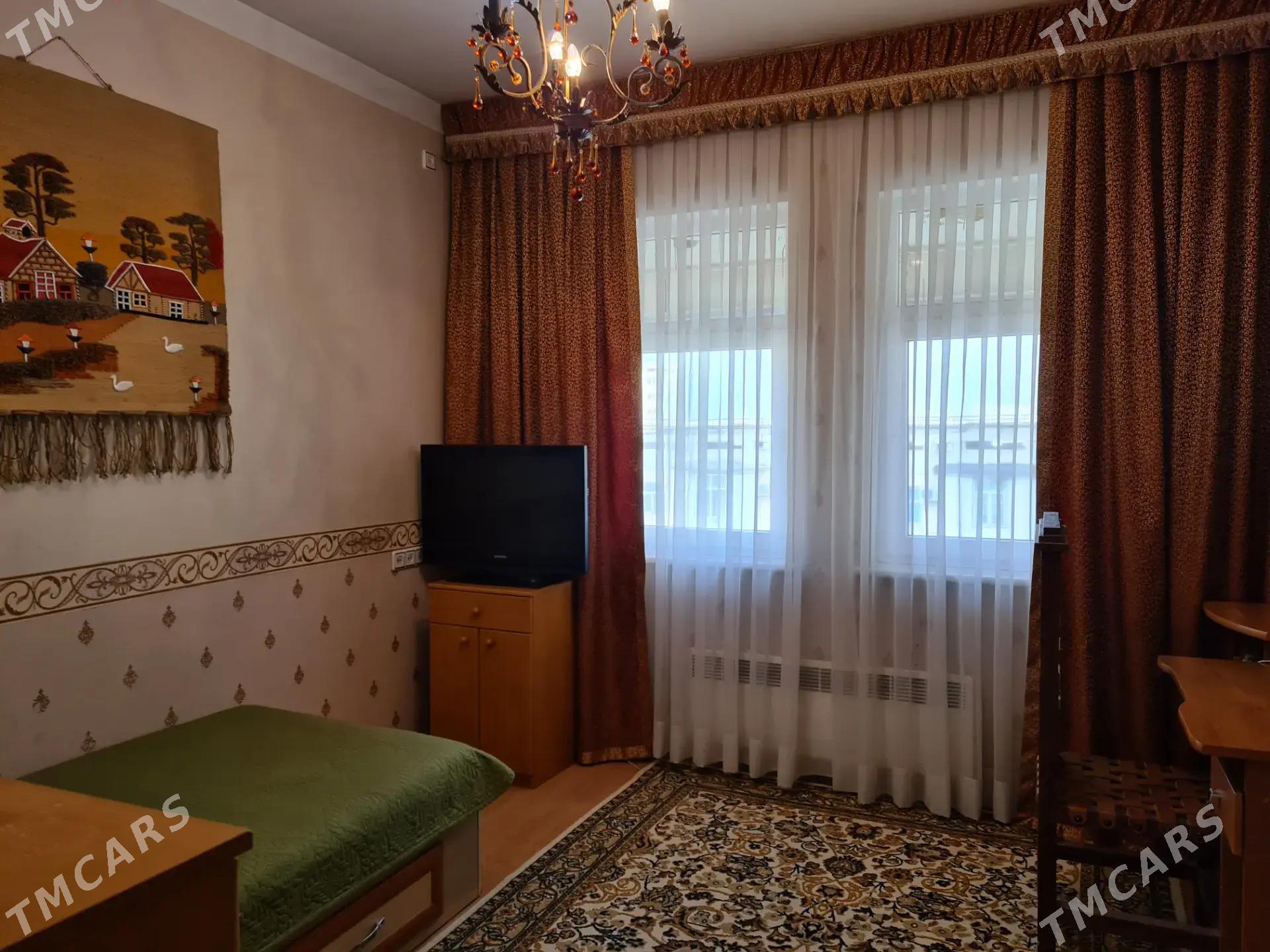 Mir4 4kom 9/5 kw prihozka - Мир 4 - img 9