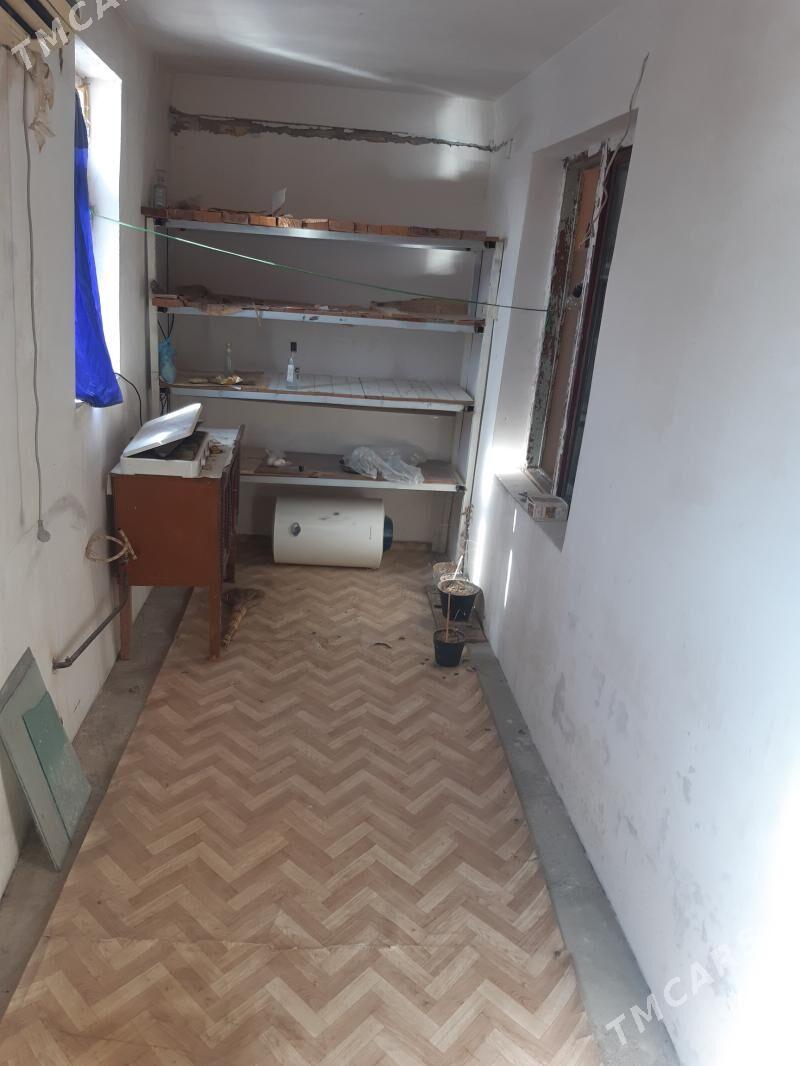 satlyk jay - Türkmenabat - img 4