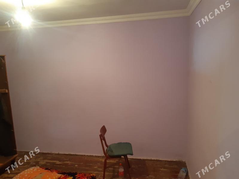 satlyk jay - Türkmenabat - img 1