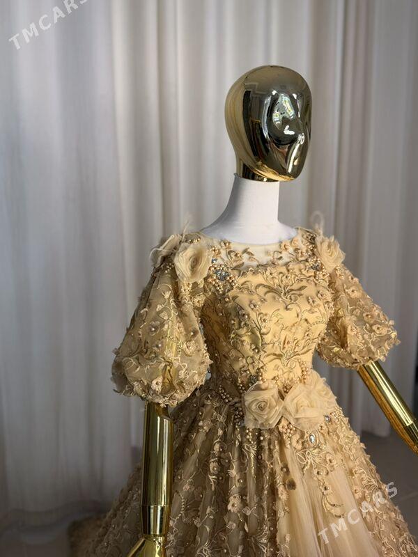 köýnek - Aşgabat - img 2