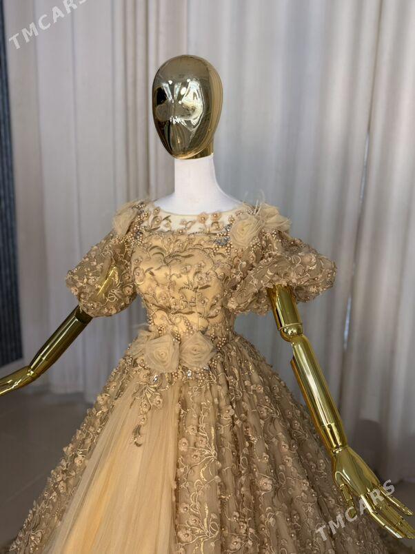 köýnek - Aşgabat - img 4