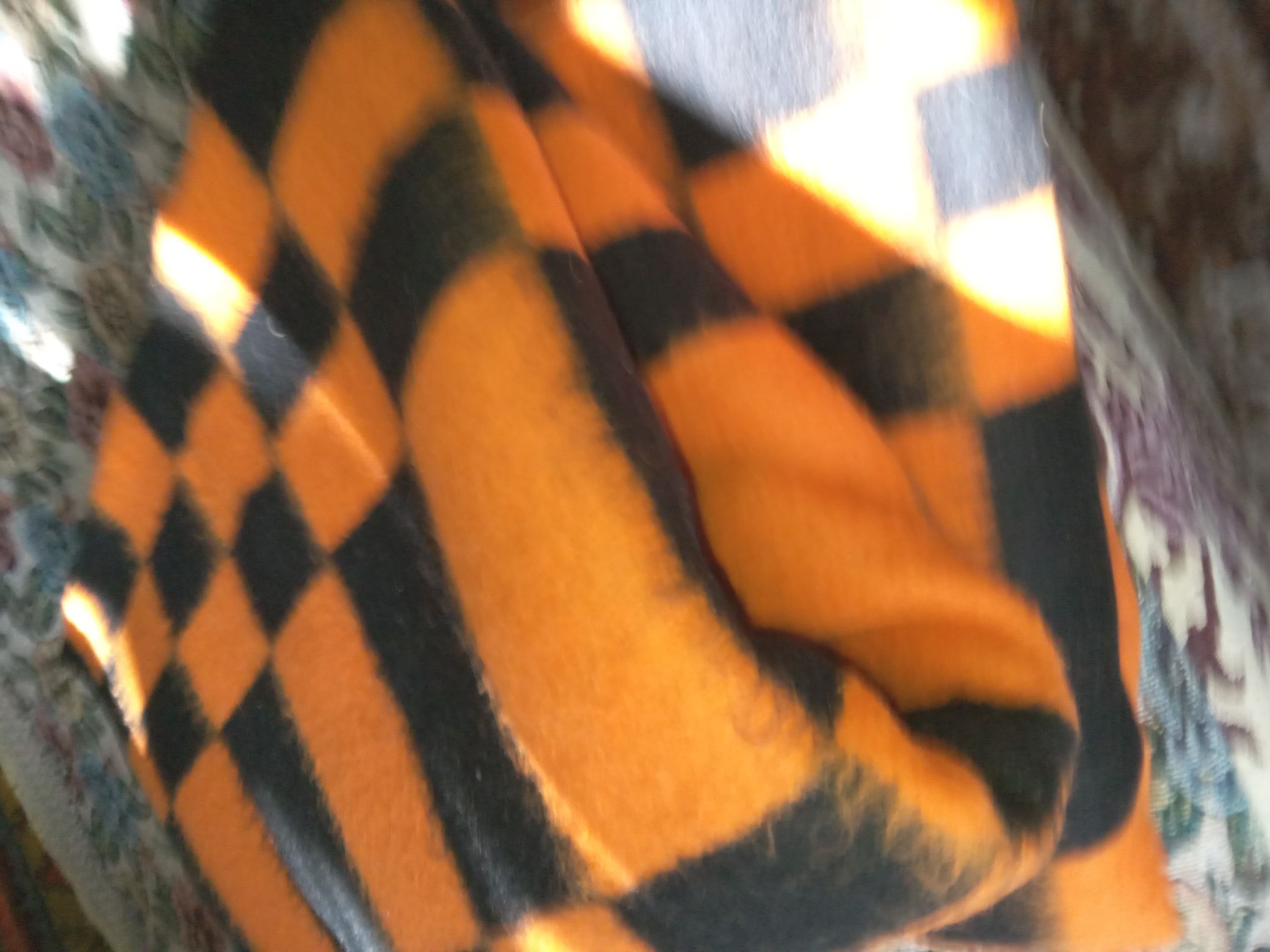 odeyal - Мары - img 2