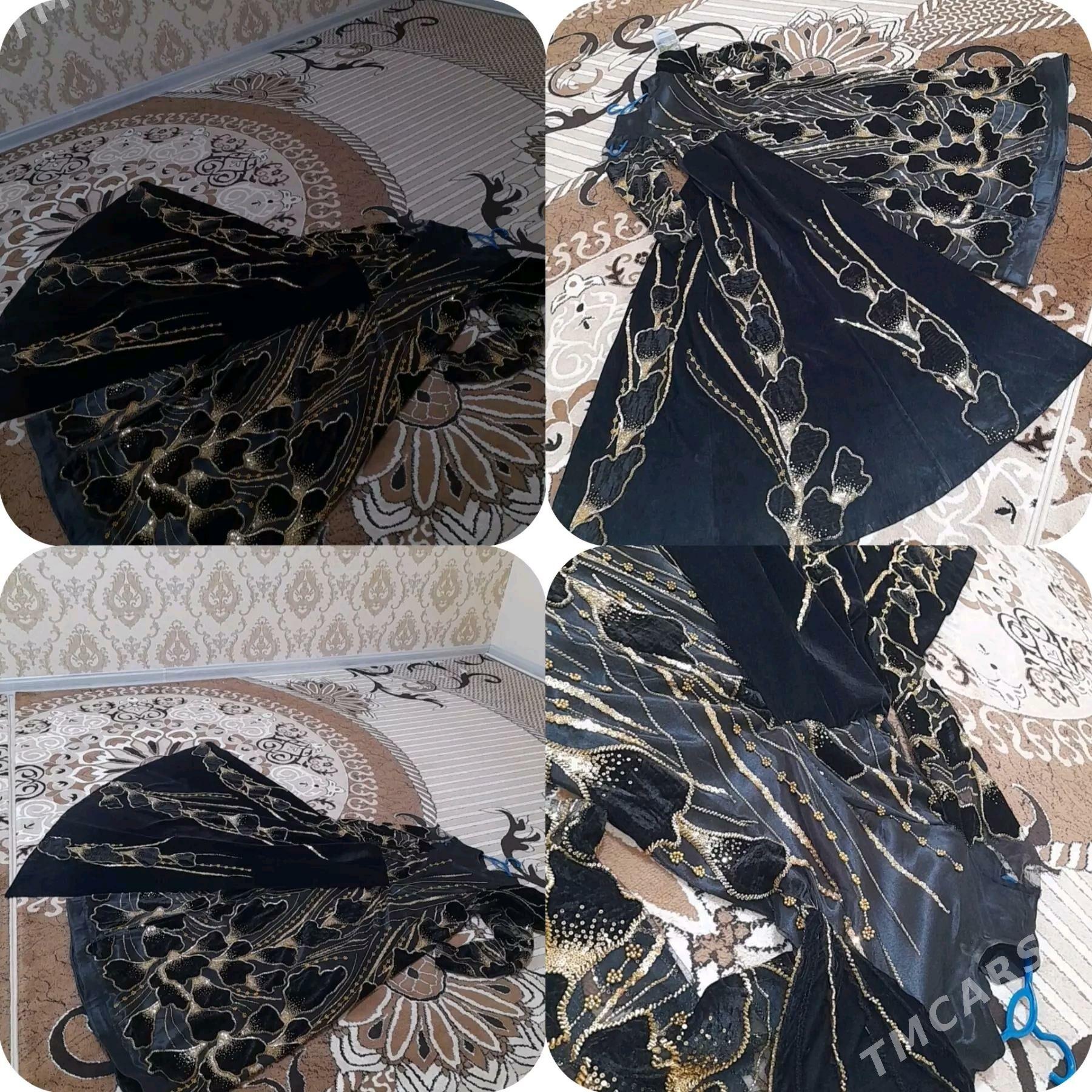 Koynekler - Балканабат - img 2