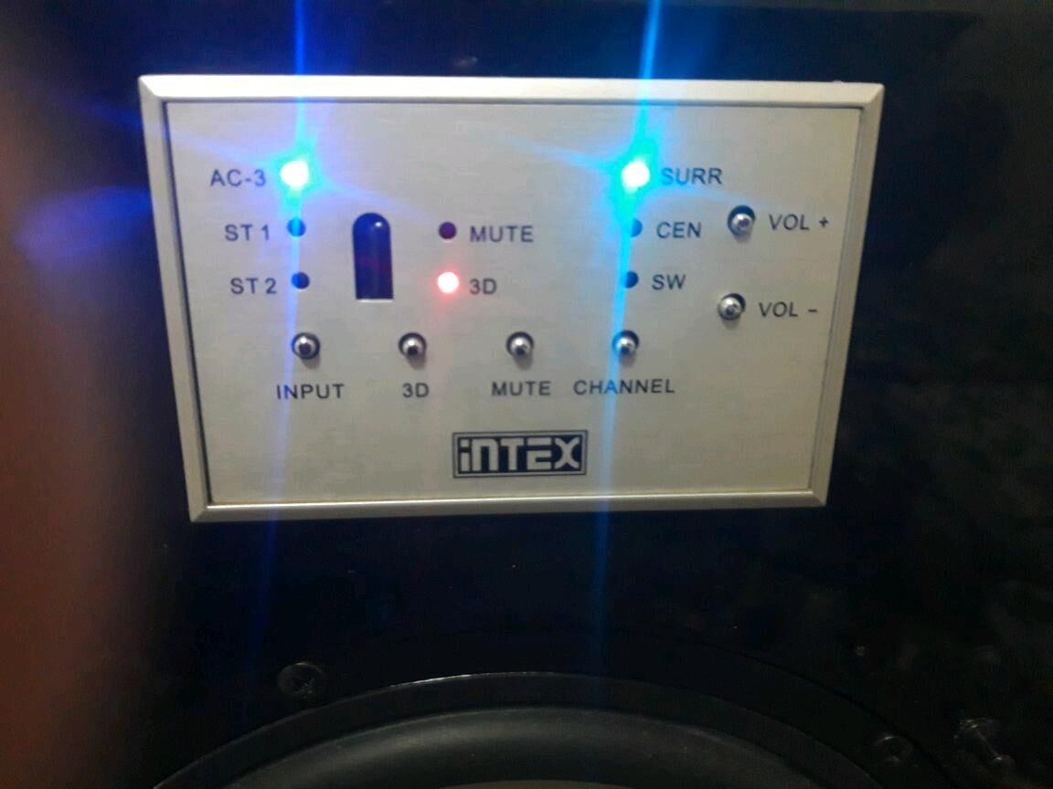 muzkany  kalonka - Балканабат - img 6