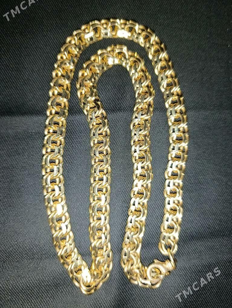 100gr kardinal - Gökdepe - img 2