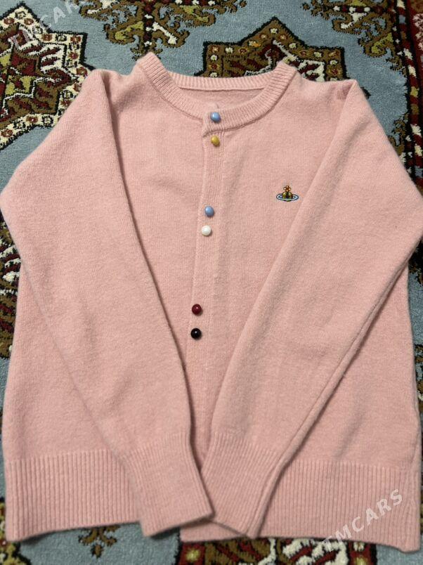 Jemper - Aşgabat - img 3