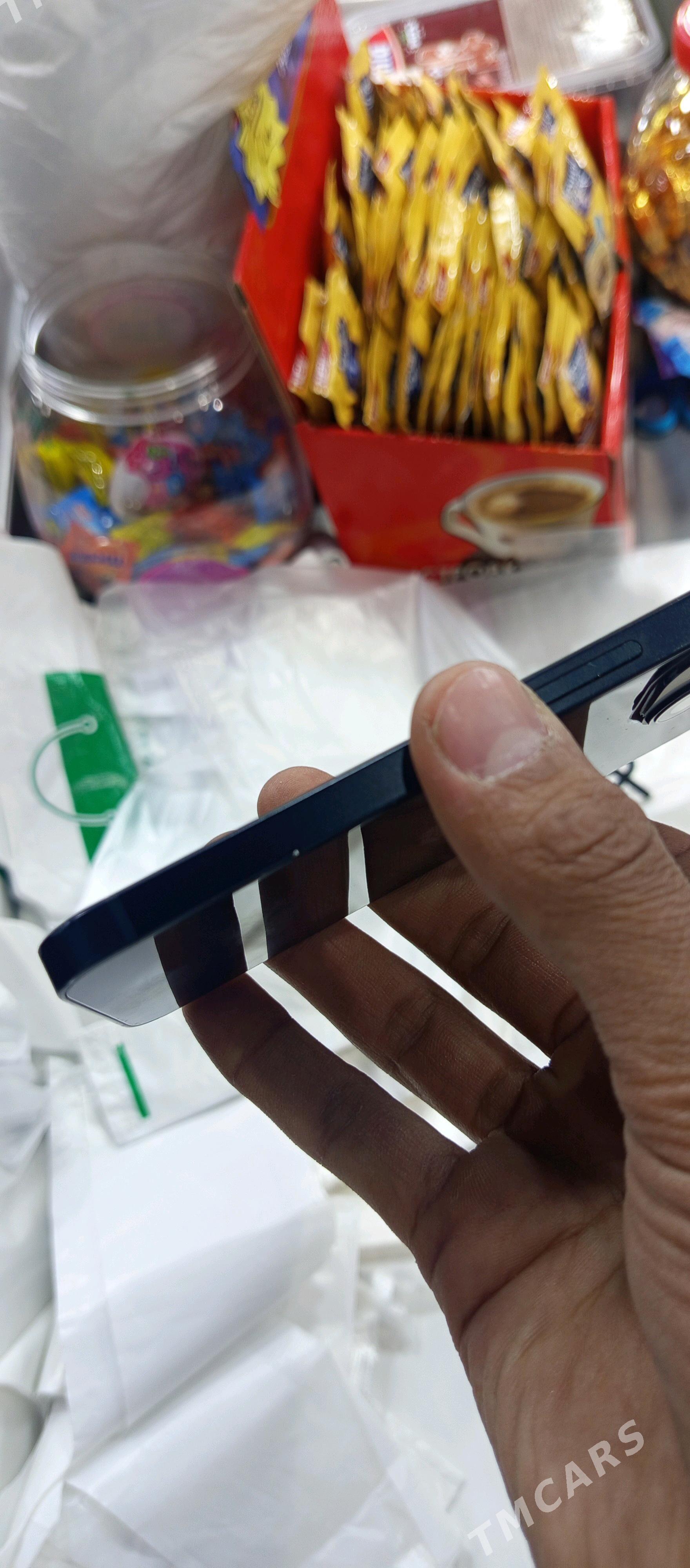 IPhone 13 mini - Aşgabat - img 2