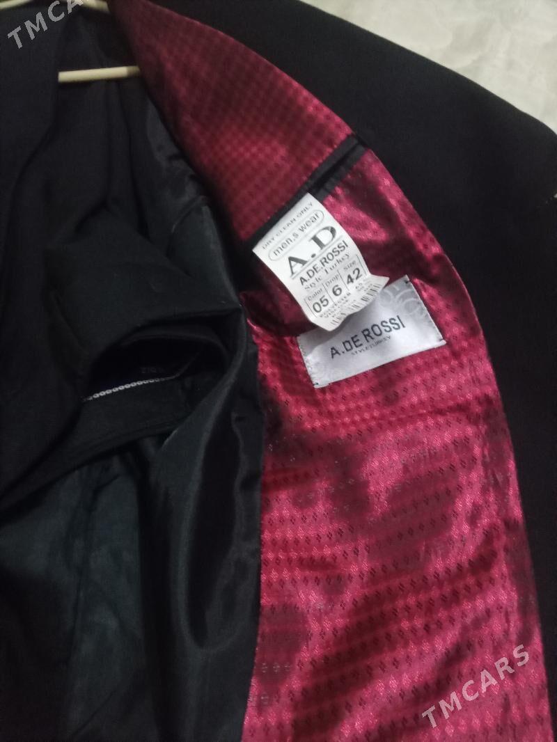 oglan esik - Aşgabat - img 2