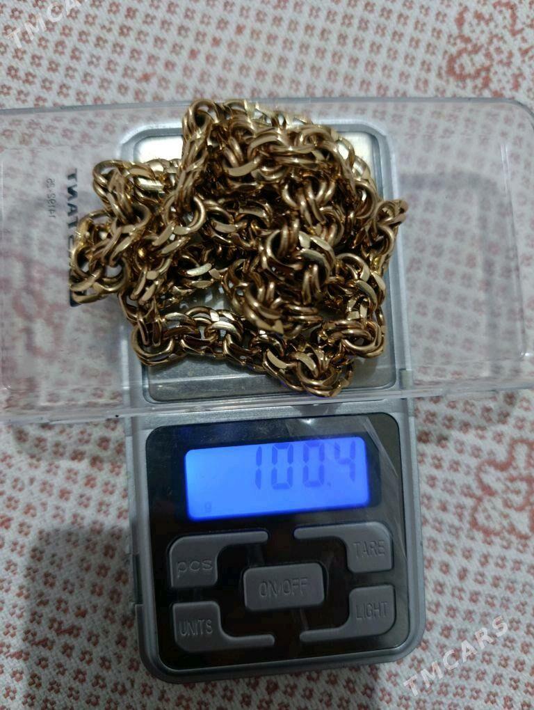 100gr kardinal - Gökdepe - img 4