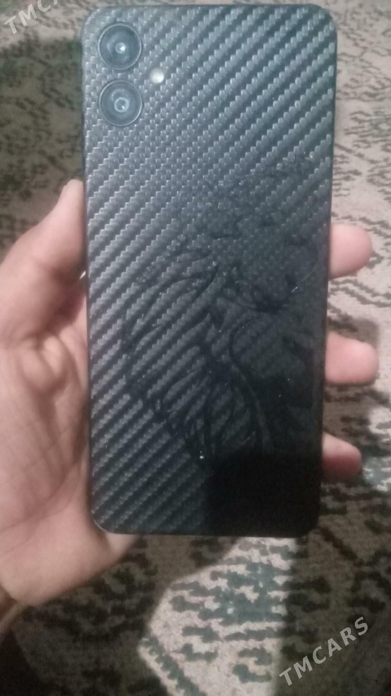 A 05 - Гороглы (Тагта) - img 3