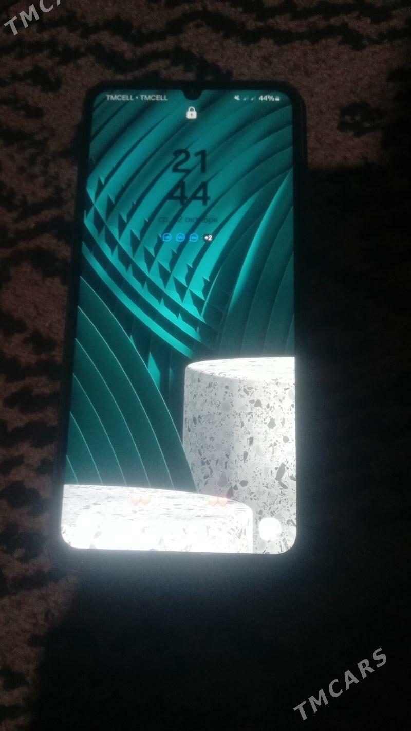 A 05 - Гороглы (Тагта) - img 1