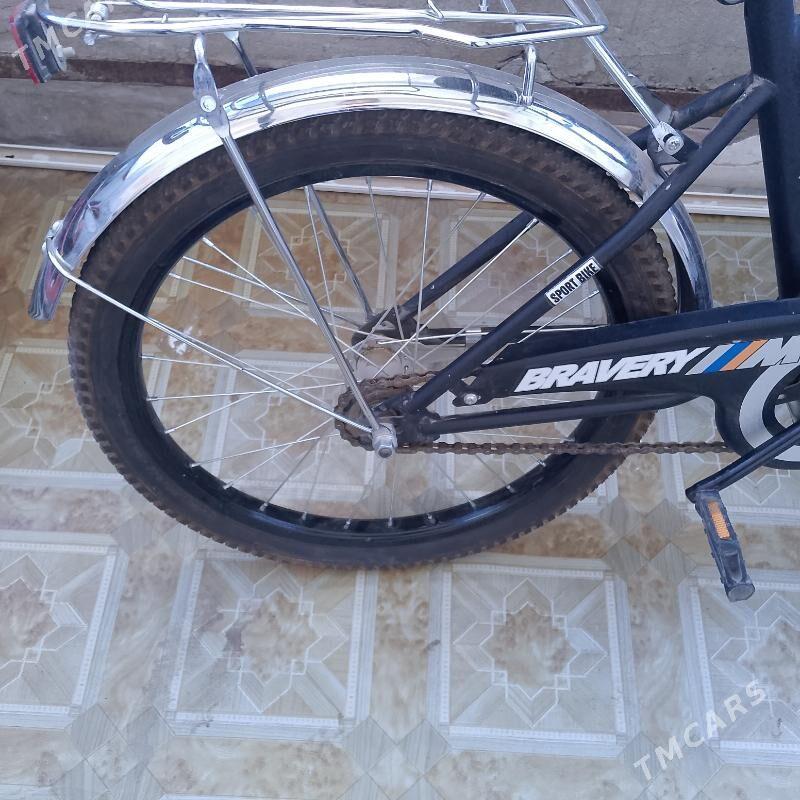 bmw welik - Туркменабат - img 3