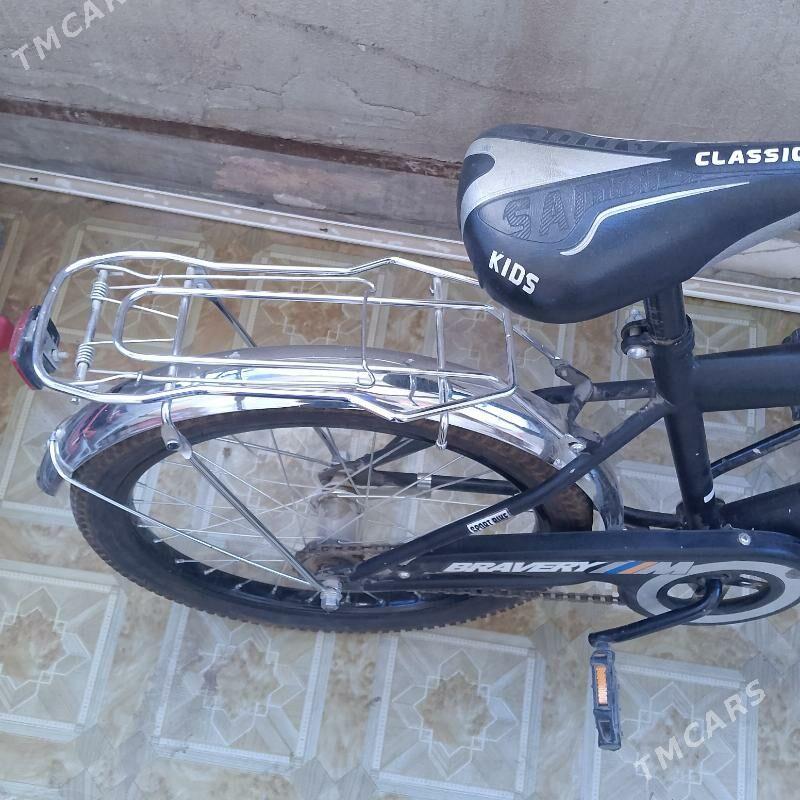 bmw welik - Туркменабат - img 4