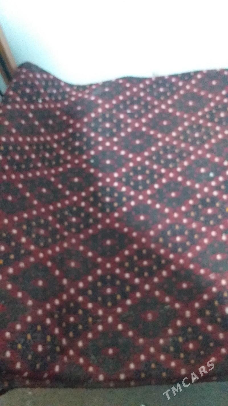 Kilim - Türkmenbaşy - img 1