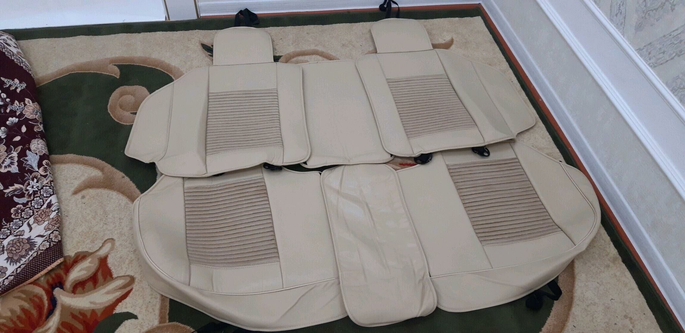 Vip cehol 800 TMT - Wekilbazar - img 3