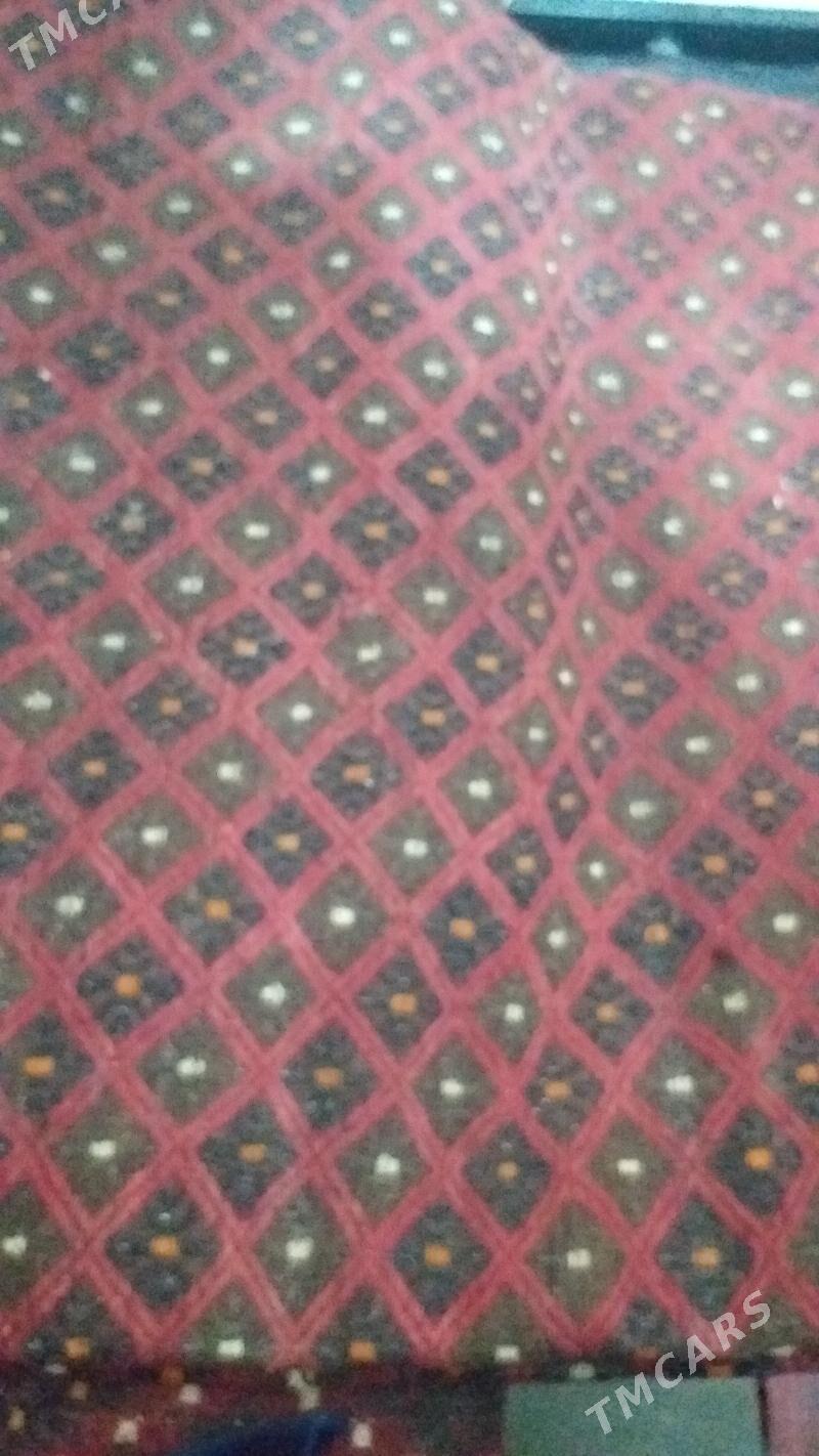 Kilim - Türkmenbaşy - img 2