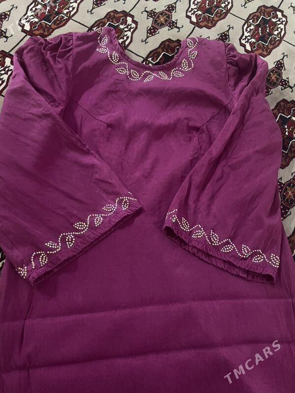 çille koynek - Туркменбаши - img 3