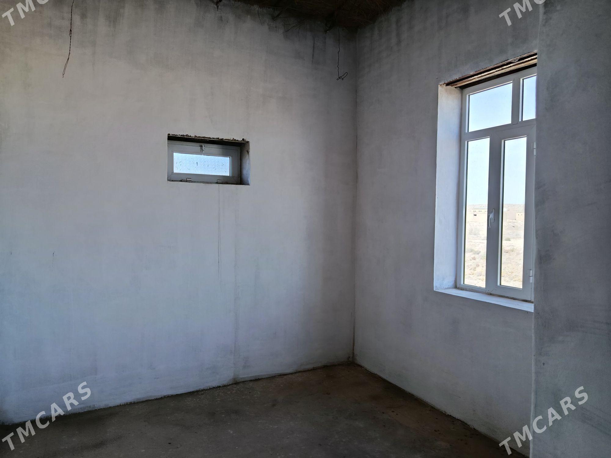 plan jay - Фарап - img 5