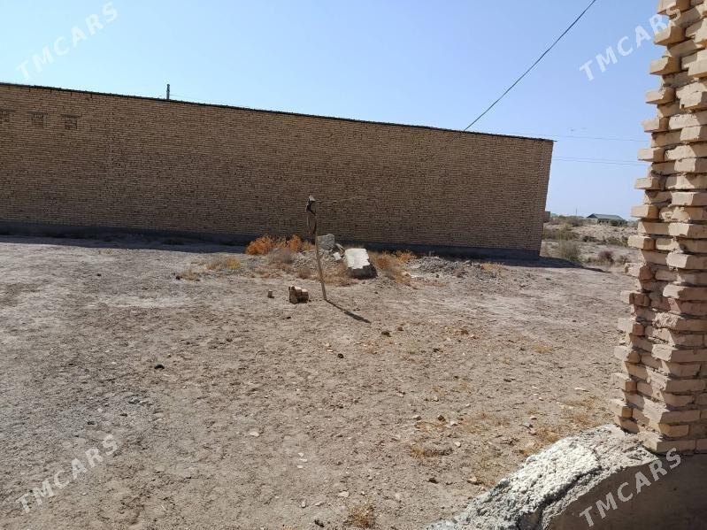 plan jay - Фарап - img 4