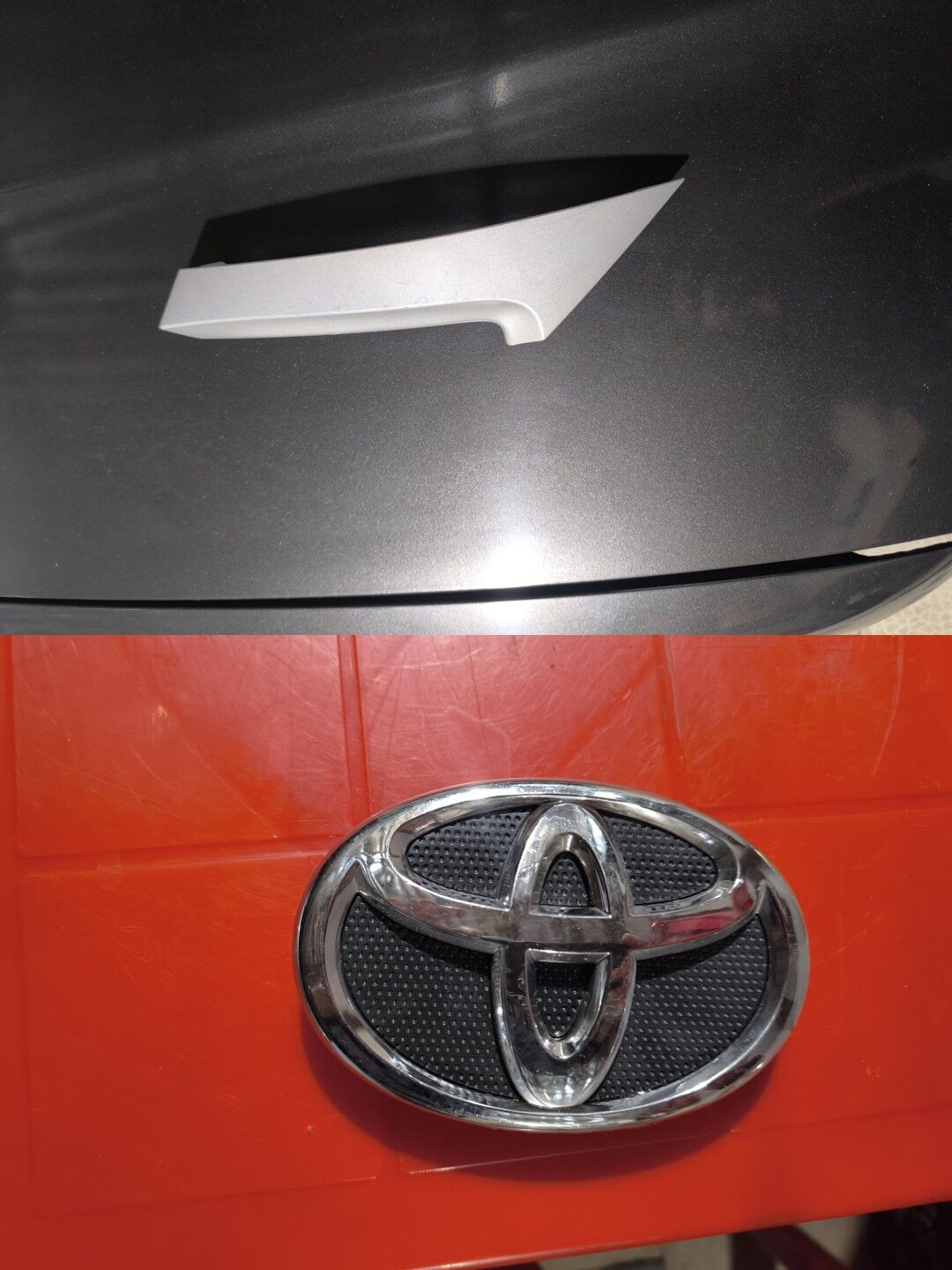 окуз келле 50 TMT - Мары - img 1