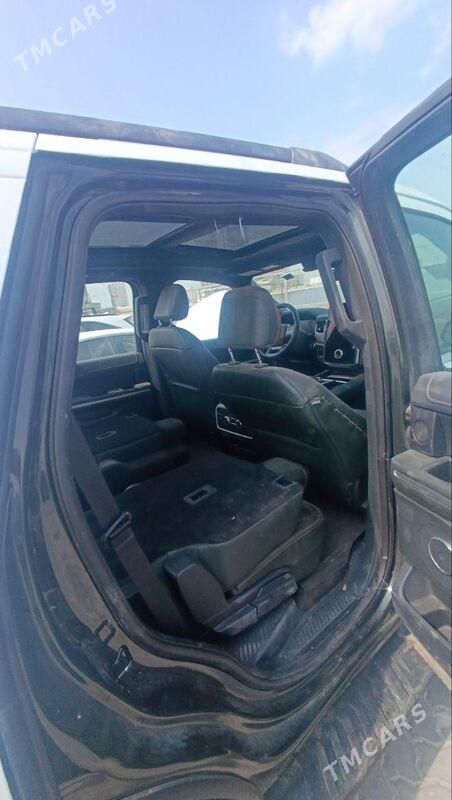 Ford Expedition 2022 - 500 000 TMT - Мары - img 7