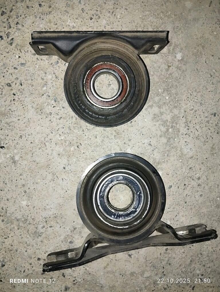 Padysnoy 250 TMT - Бахарден - img 2