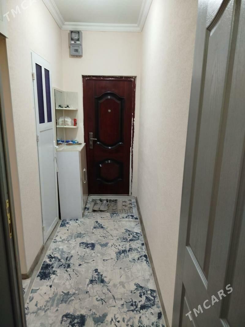 Mary gres 4nji etaj 1 komnat - Mary - img 5