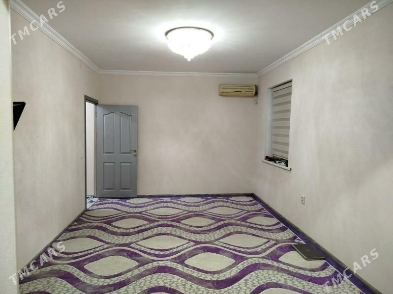 Mary gres 4nji etaj 1 komnat - Mary - img 7