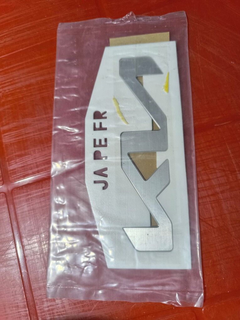 киа 200 TMT - Мары - img 1