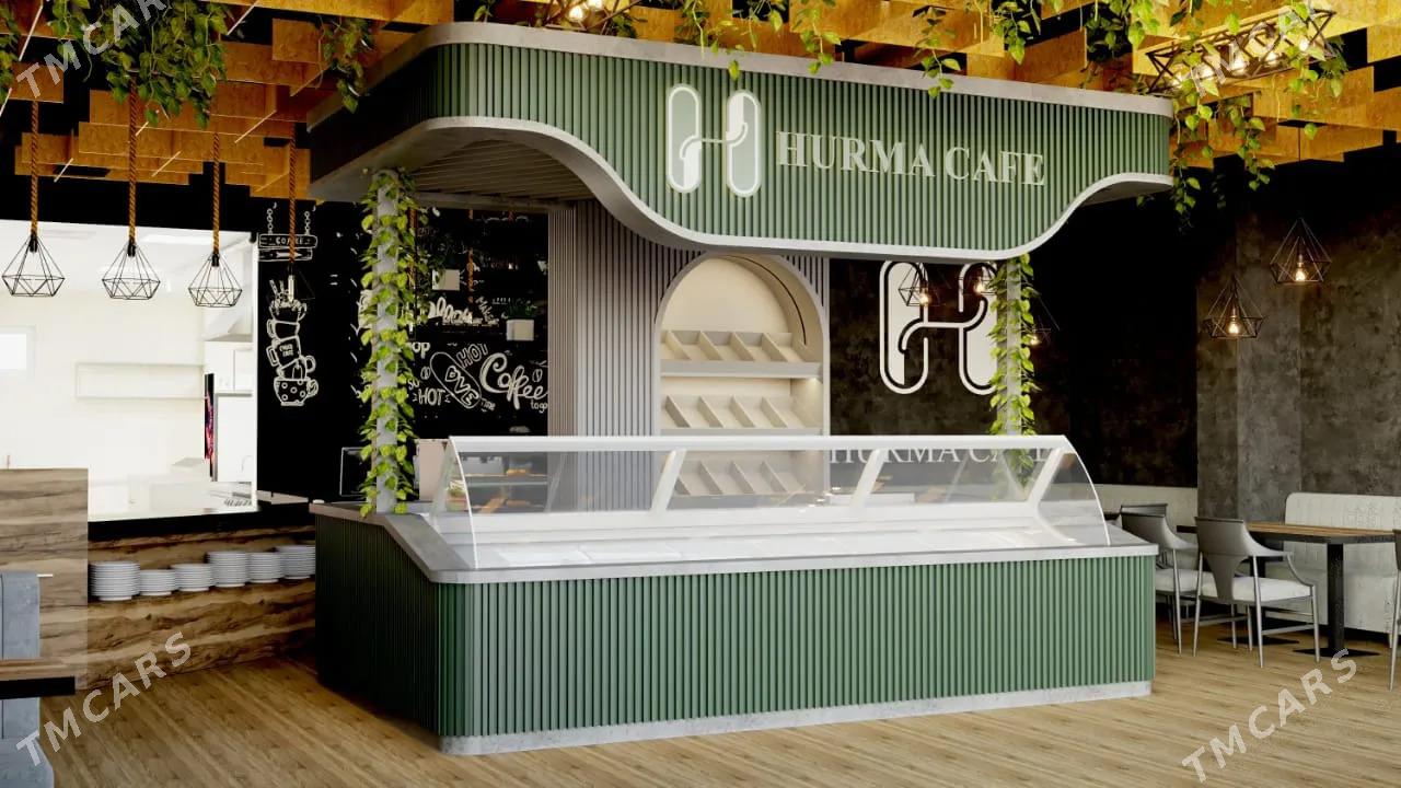 sergi mebel - 6 мкр - img 3