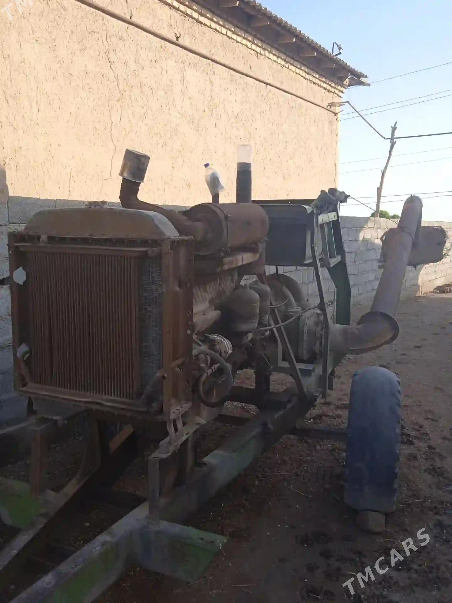 Nasoz - Şabat etr. - img 1