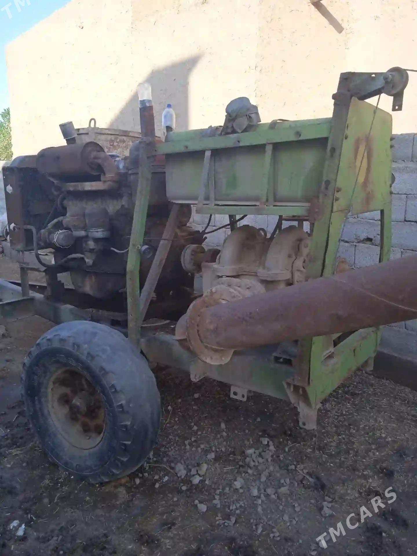 Nasoz - Şabat etr. - img 2