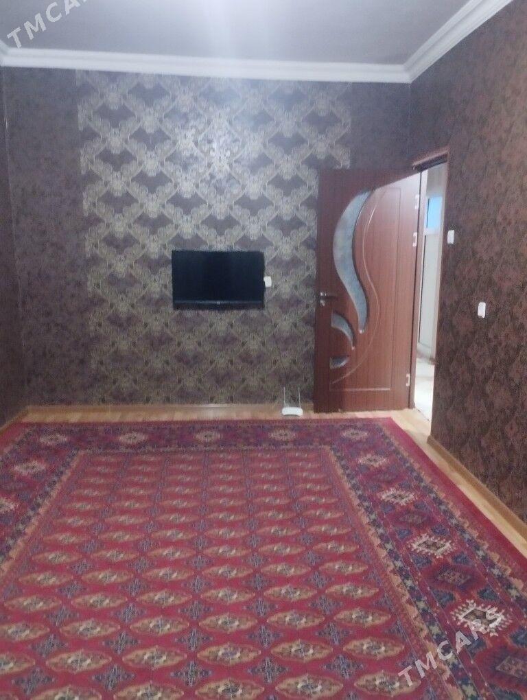 jay - Балканабат - img 2