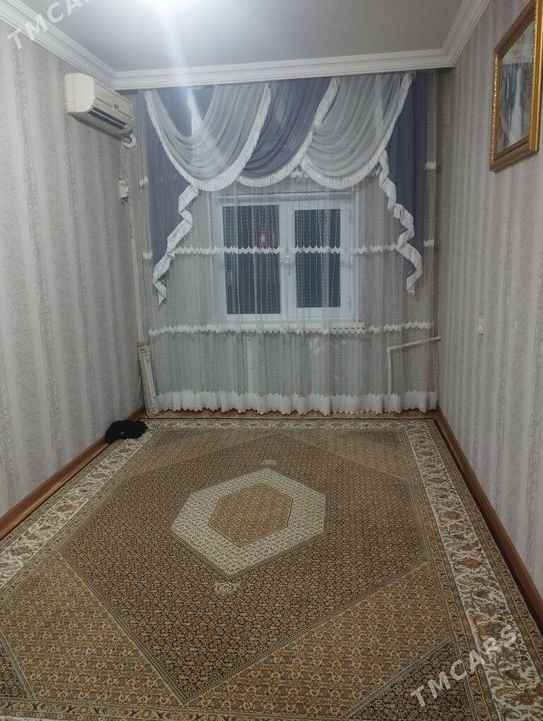 jay - Балканабат - img 3