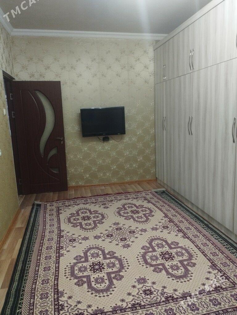 jay - Балканабат - img 4