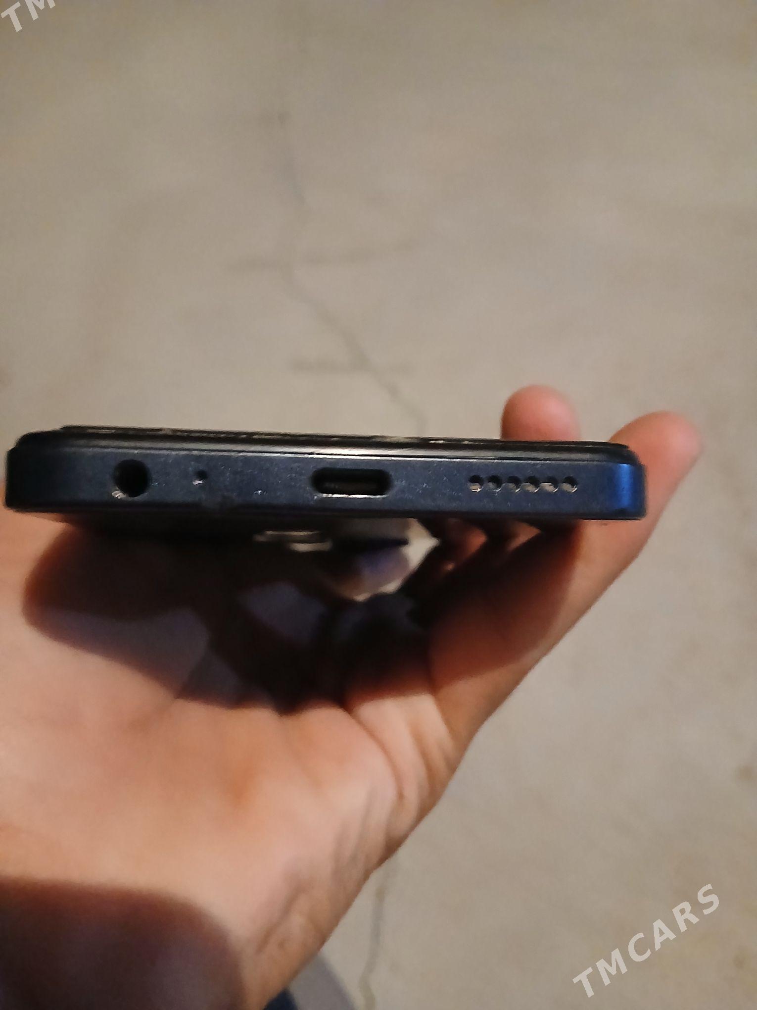 infinikis 8 - Arkadag - img 2