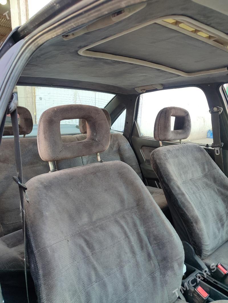 Opel Vectra 1992 - 37 000 TMT - Çärjew - img 3