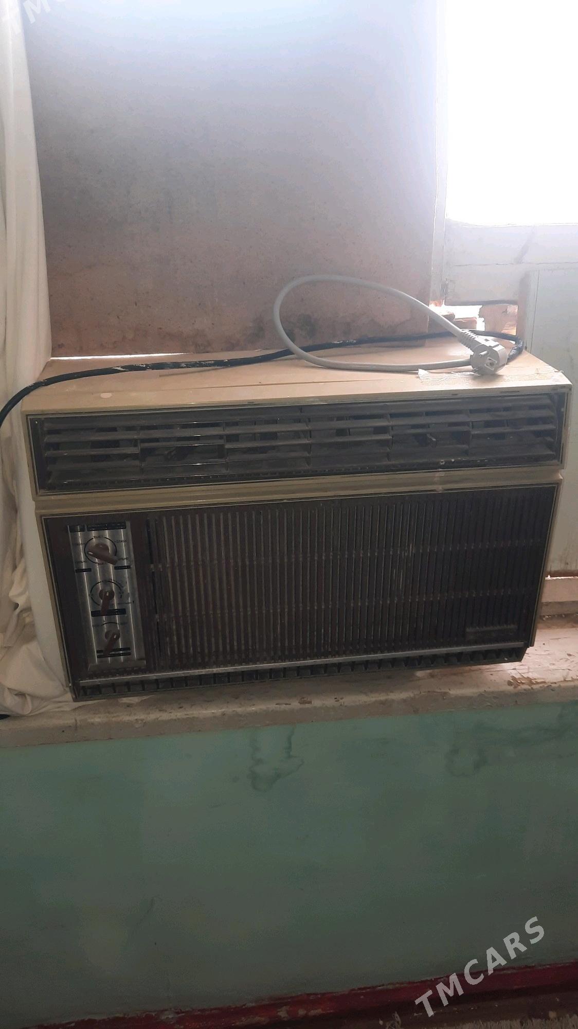 Bk_1500 kandasiner - Gyzylarbat - img 1