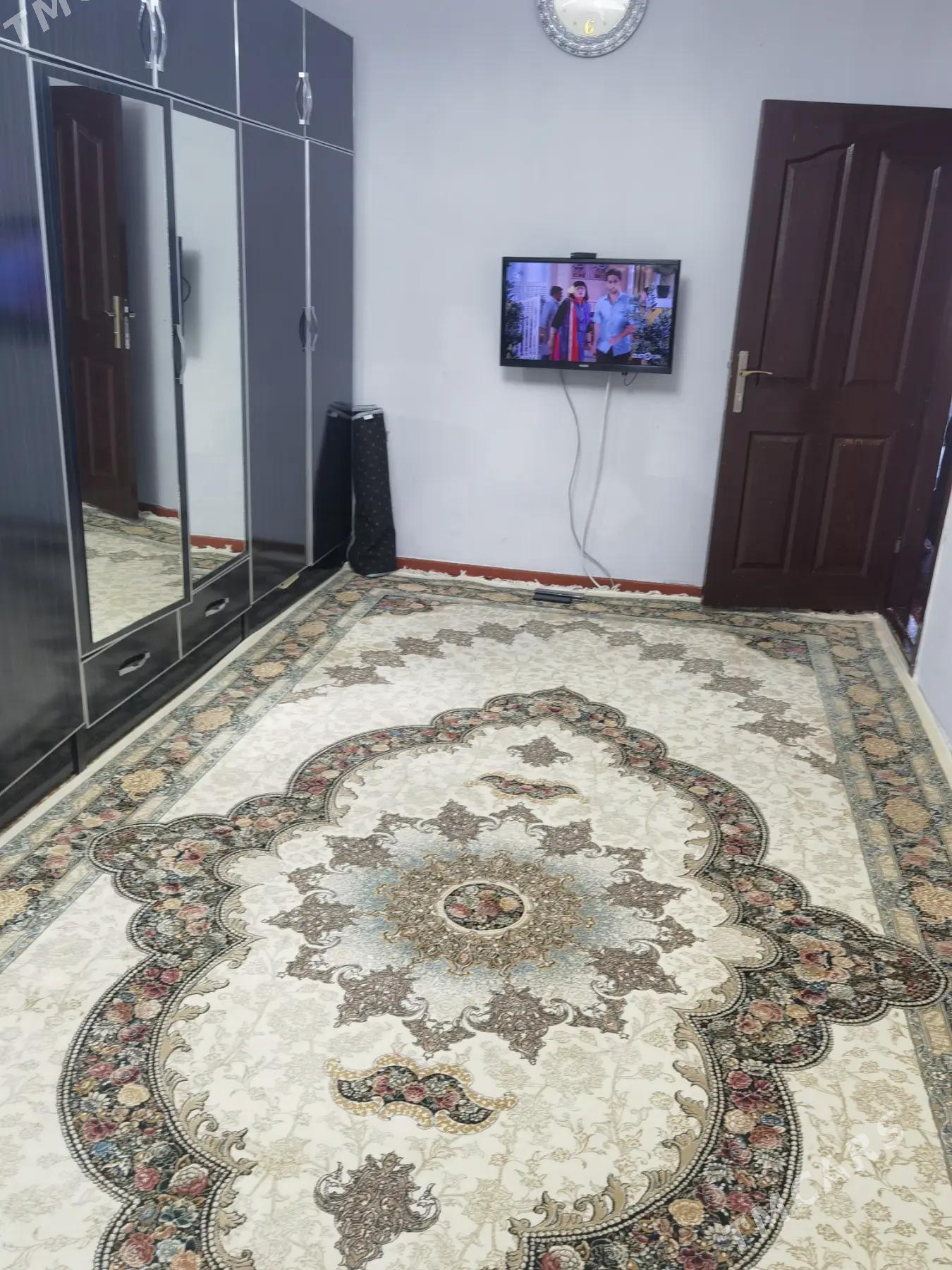 Satlyk jay Kimrayon кимрайон️ - Aşgabat - img 6