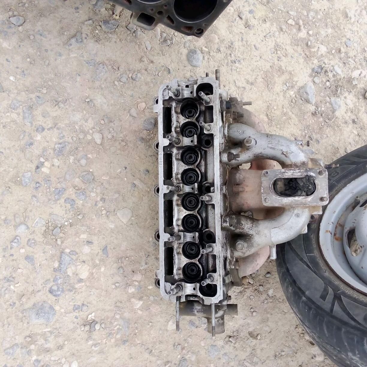 lada 1 000 TMT - Берекет - img 5