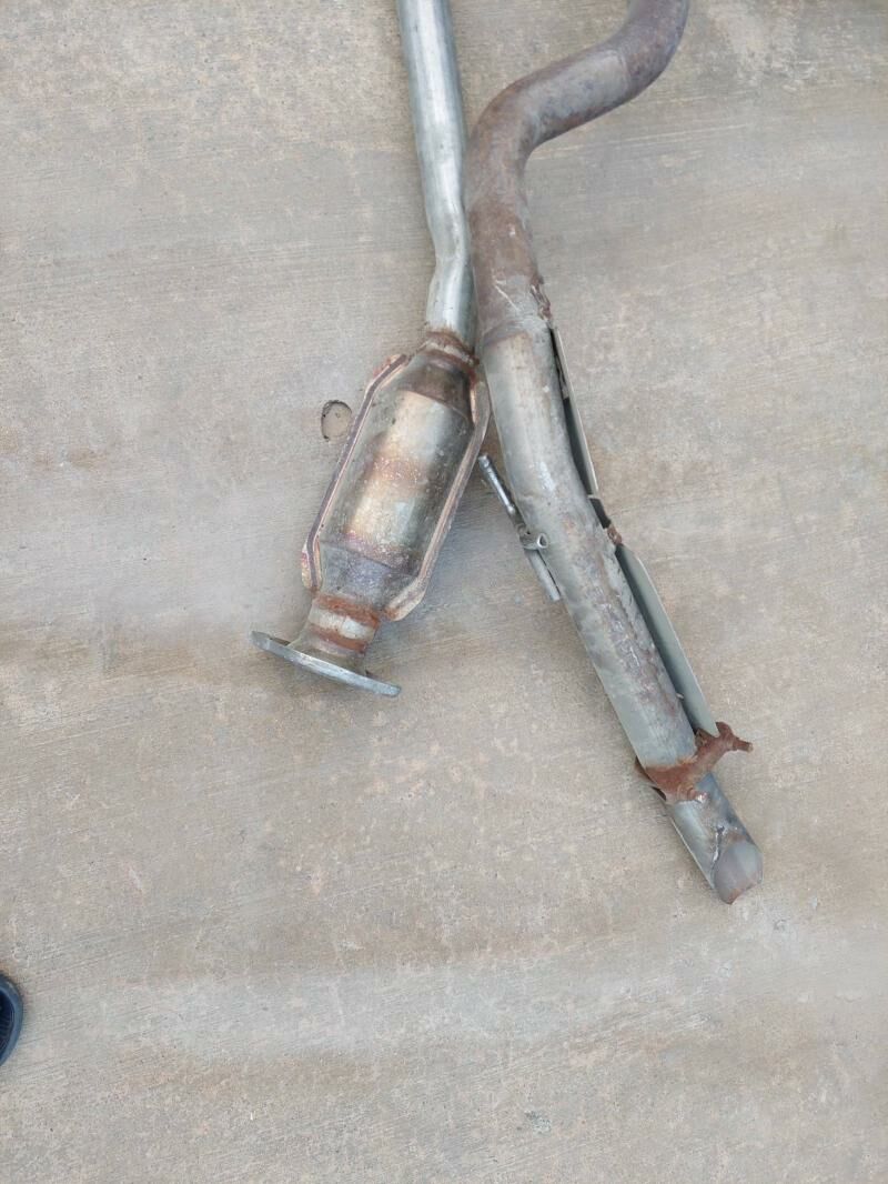 Glusitel Sienna, глушитель 300 TMT - Çoganly - img 4