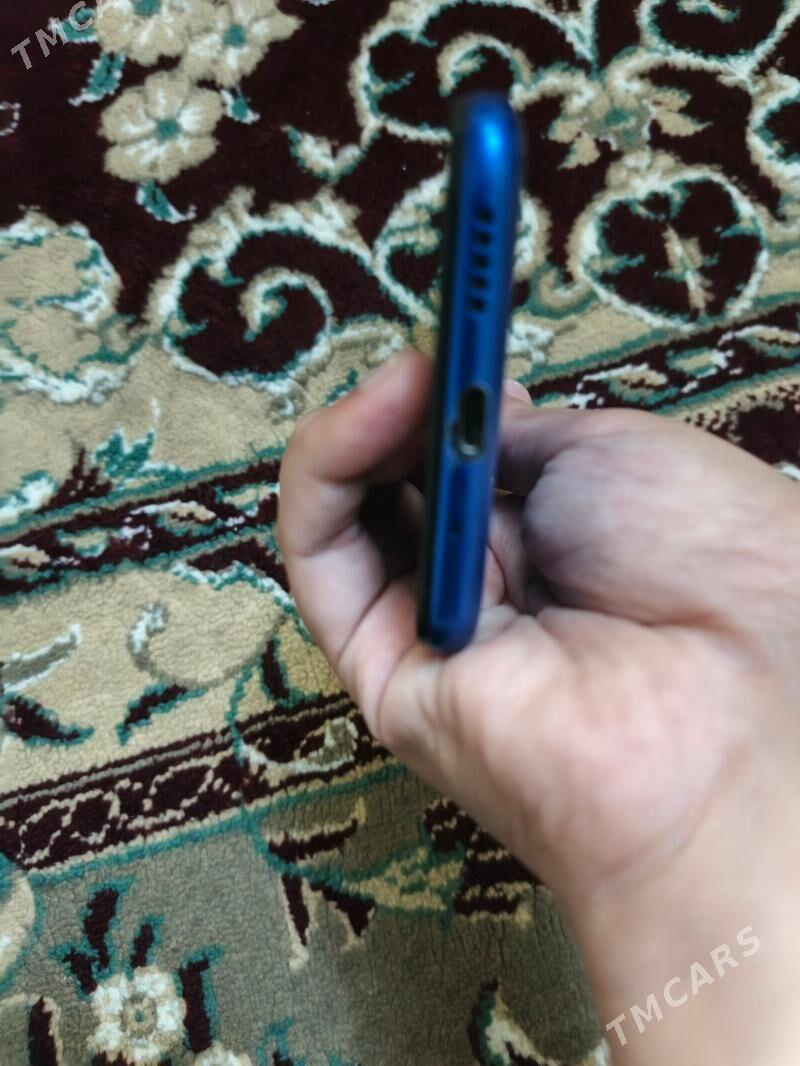 honor 8s - Балканабат - img 2