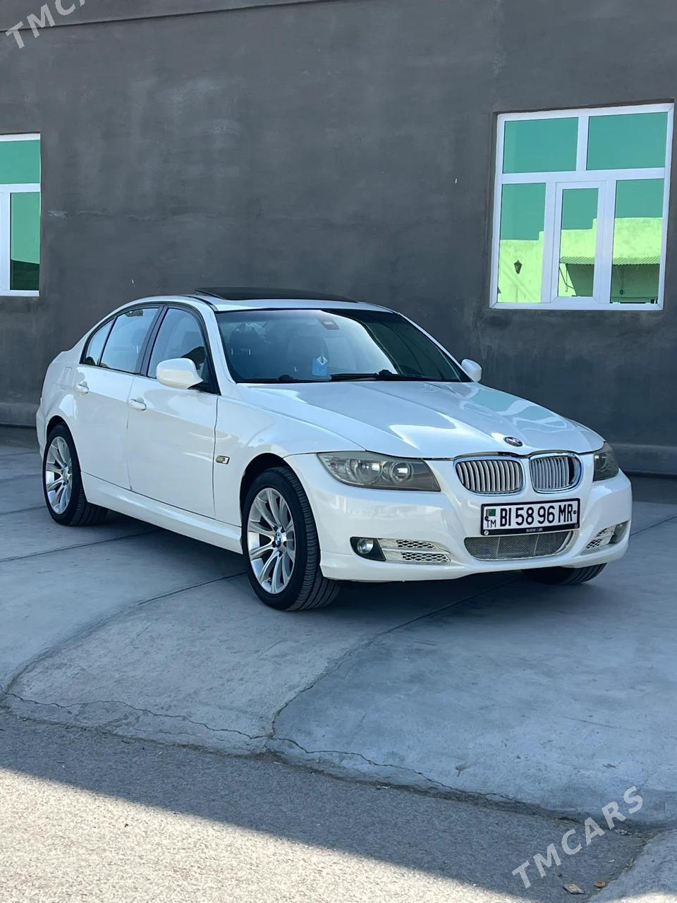 BMW M3 2010 - 165 000 TMT - Kaka - img 2